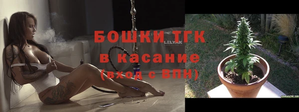 дурь Белоозёрский