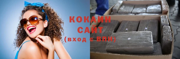 a pvp Баксан